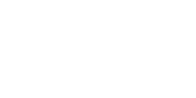 AfV Medien