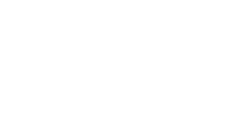 Ministerium für Kultur und Wirtschaft