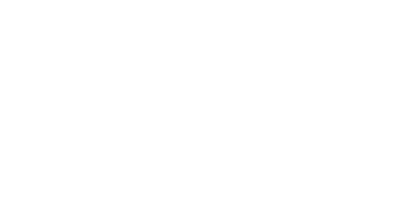 mundus Eine Welt